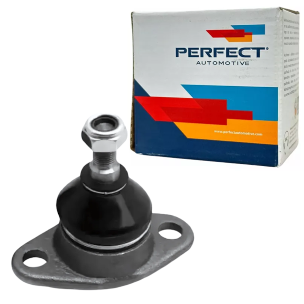 Pivo Superior Chevy 500 1983/1995 PFCPVS1023 - 3d276313-e495-41dc-9f76-846999ab5494