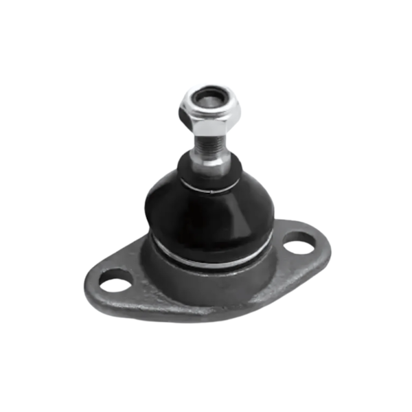 Pivo Superior Chevy 500 1983/1995 PFCPVS1023 - 0aea0140-31e9-4899-bc4a-9d0145a1df9f