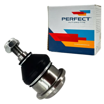 Pivo Superior Civic 1991/2001 PFCPVS0212