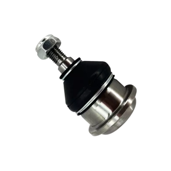 Pivo Superior Civic 1991/2001 PFCPVS0212 - dcc703a7-0a5d-44dc-823d-170eab84a633