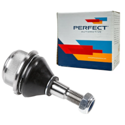Pivo Superior Escarabajo 1600 1970/1996 PFCPVS1013