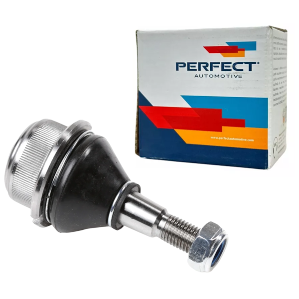 Pivo Superior Escarabajo 1600 1970/1996 PFCPVS1013 - e30becb7-099e-46f1-b843-f68cfe3de7dc