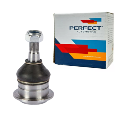 Pivo Superior Fortuner 2005/2015 PFCPVS9030