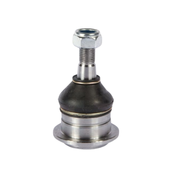 Pivo Superior Fortuner 2005/2015 PFCPVS9030 - fa54cd33-aac8-431c-8e43-ce60cf7e3249