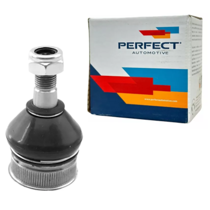 Pivo Superior Fusion 2006/2012 PFCPVI0206