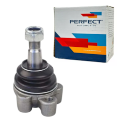 Pivo Superior L-400 1996/2005 PFCPVS1002