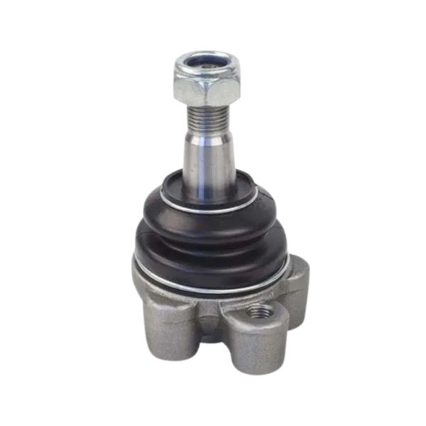 Pivo Superior L-400 1996/2005 PFCPVS1002 - 38e9cb6f-a350-4e1a-8283-ba2c8de4be62