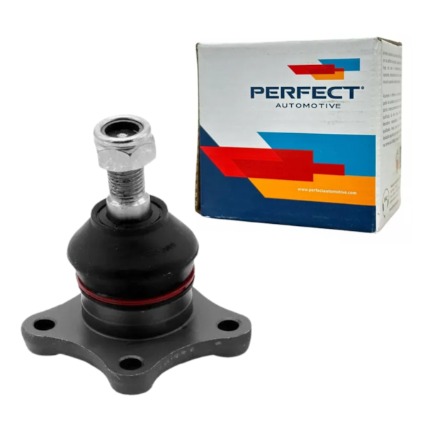 Pivo Superior L200 Sport 2003/2011 PFCPVS9160 - 724ef29e-2657-422f-a0e5-13ad415226e3