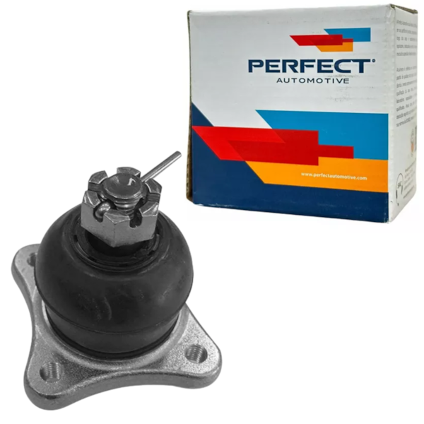 Pivo Superior Pajero Classic 2006/2015 PFCPVS9162 - de7cc700-f03e-4398-983a-52afec0a810c