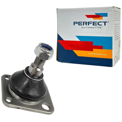 Pivo Superior Pampa 1982/1997 PFCPVS1020