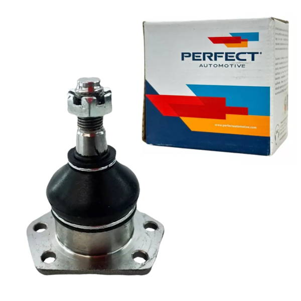 Pivo Superior S10 4x2 / 4x4 1995/2011 PFCPVS1025 - 3646d37f-80a1-41c4-8846-915be00ac458