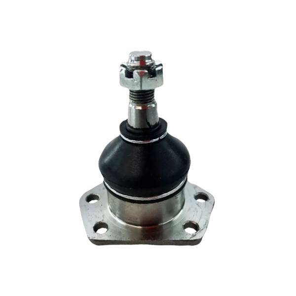 Pivo Superior S10 4x2 / 4x4 1995/2011 PFCPVS1025 - 6c7f7234-fb46-4a27-be87-e8948b87e672