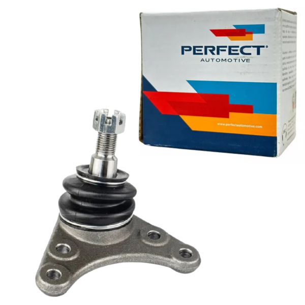 Pivo Superior S10 Nova 2.4 2012/2016 PFCPVS0224 - 9d6fe03a-e076-492a-9965-c86bc7c9a9ba