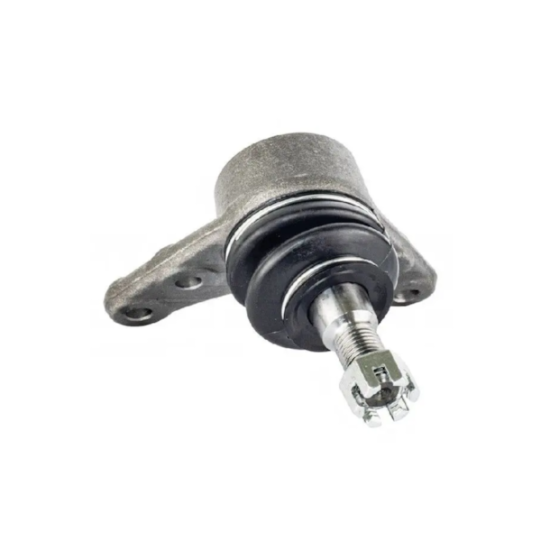 Pivo Superior S10 Nova 2.4 2012/2016 PFCPVS0224 - bed99078-0dbc-4603-97c7-d54b6c946b41