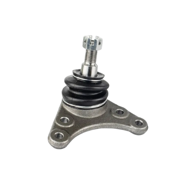Pivo Superior S10 Nova 2.4 2012/2016 PFCPVS0224 - 9f923e75-1ac0-43ce-a973-1c777fb722a6