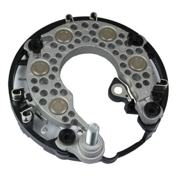 Placa Alt. Gm Equinox 2.0 17->20 - 13522660 - 31b9accf-d457-42ca-8b4c-a10392b9439f