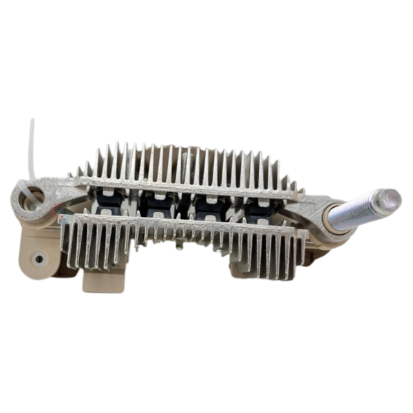 Placa Alternador Caminhão Volvo Vm Ikro Ik3354 - 26afb2b7-980d-48d7-9001-c82bbc78a711