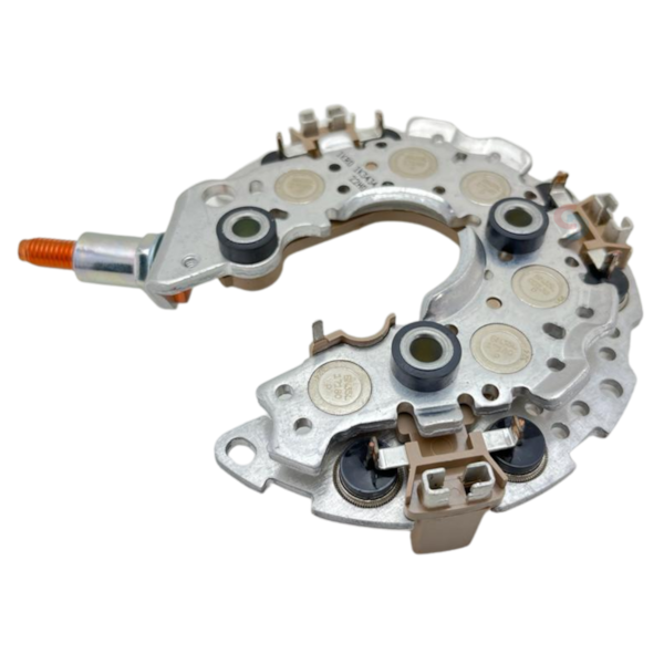 Placa Alternador Chrysler Dodge Land Rover 2005/2007 Ik3434 - 4e259873-76c4-4dfb-a5b2-7e5964324942