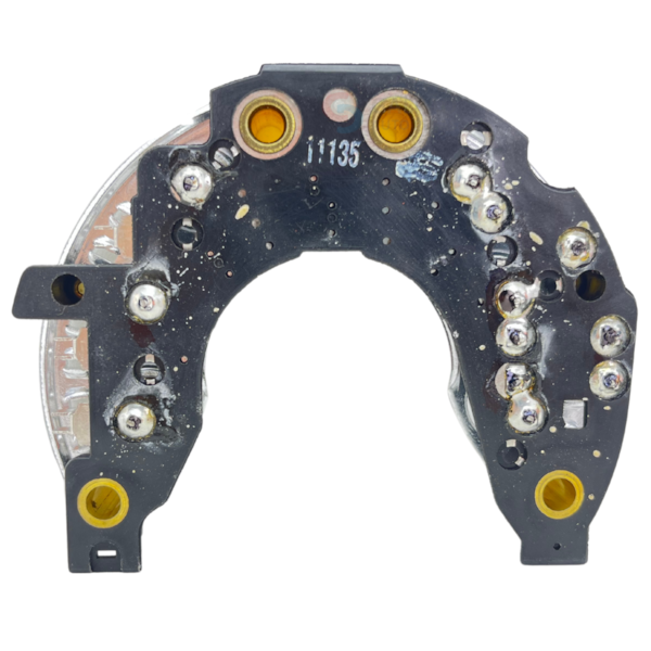 Placa Alternador Citroen Peugeot Renault Volvo Ik3461 - f677a7b8-9a40-4b48-b8cd-684431fbd462