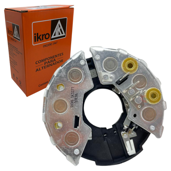 Placa Alternador Corcel Escort Gol Kombi Passat 65a Ik3277 - f835139c-1b0f-4903-b3b4-6cfd14ace0b3