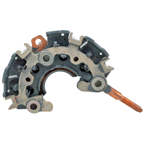 Placa Alternador Corolla Denso Ik3167 - 68c132e0-90c1-4846-99a5-8b8e67008aa2