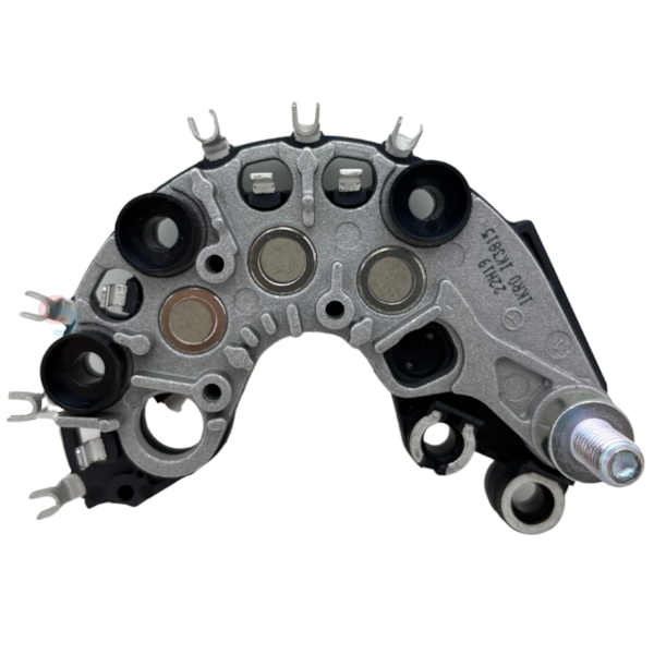 Placa Alternador Corsa 1.0 1.6 Blazer Vectra 2.0 S10 Ik3815 - f5557b7c-cfb1-4689-9f8e-998839e4b61f