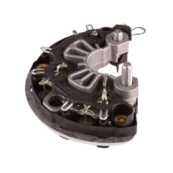 Placa Alternador Corsa Celta 1.0 2000/... F00M133360 Bosch - 481f87d5-8e10-4759-9e65-a4b11941d020