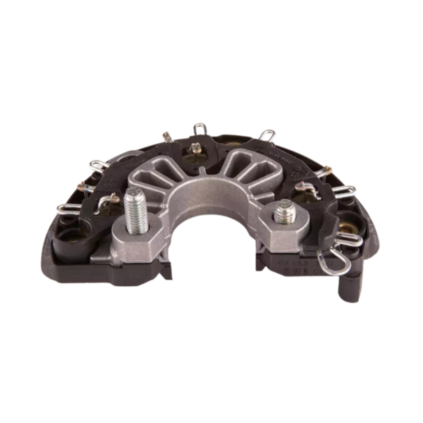 Placa Alternador Corsa Celta 1.0 2000/... F00M133360 Bosch - acfc1b64-e8c2-4d02-af5d-2211cc98e864