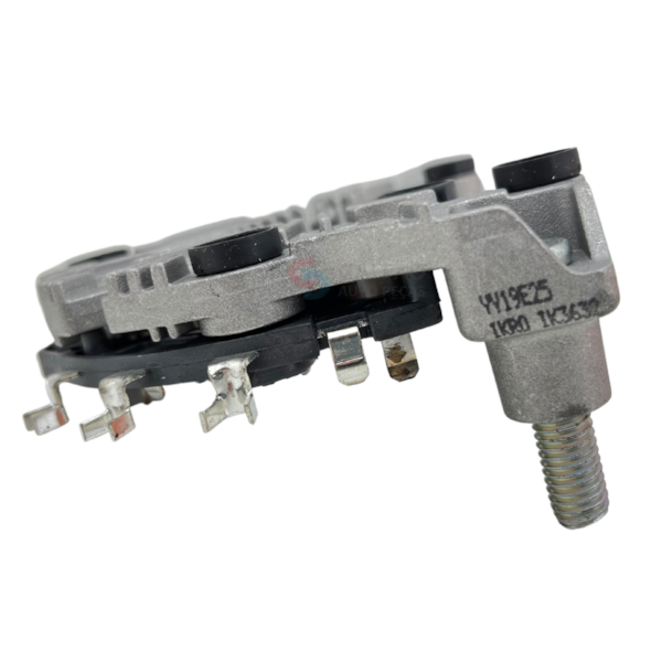 Placa Alternador Ducato Fiat Ik3632 - e1973b8e-56f9-4d58-b201-3db81fed6a21