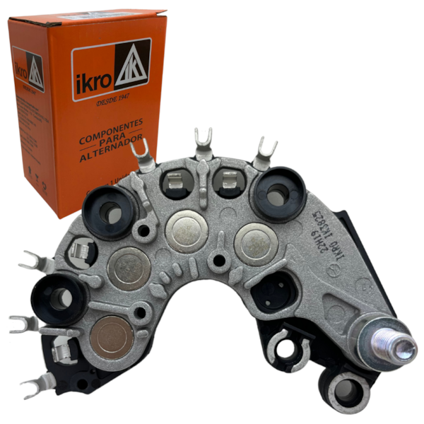 Placa Alternador Ducato Palio Doblo Stilo Corsa Ik3825 - 02243bad-bb1b-4118-a391-e72d1f6f0818