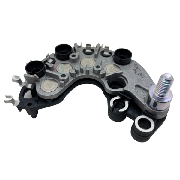 Placa Alternador Ducato Palio Doblo Stilo Corsa Ik3825 - 1ae4b5f6-959f-488c-b77b-78f07f7b01b2