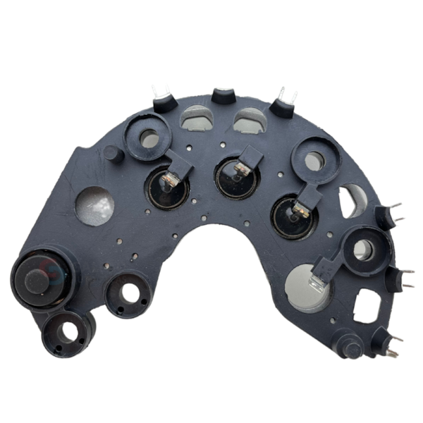Placa Alternador Ecosport Ka Zetec Fiesta Rocan Ik3819 - daa5ee8e-42c6-48c7-9ad7-54c8e49fb867