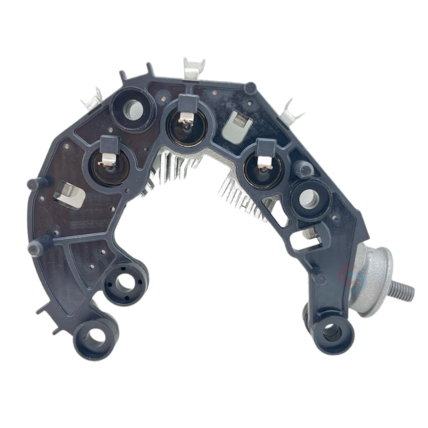Placa Alternador Etios Ikro Ik3992 - 07fc0a7d-2172-41eb-8c45-48805428b725