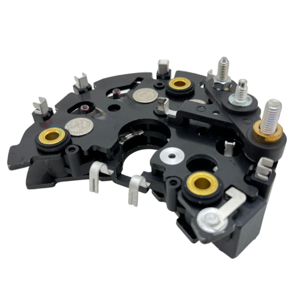 Placa Alternador Fiesta Ka Courier 1.0 1.3 Ik3570 - 74da68a9-1014-49b7-a886-b8a9ed80afae