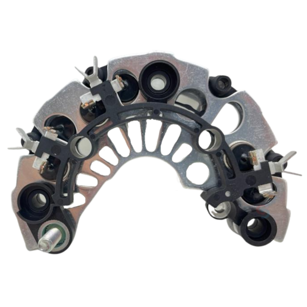 Placa Alternador Fiesta Marelli Focus Ecosport 85a Ik3303 - 482da24c-ce2d-4308-8e5a-e77d0fafab99