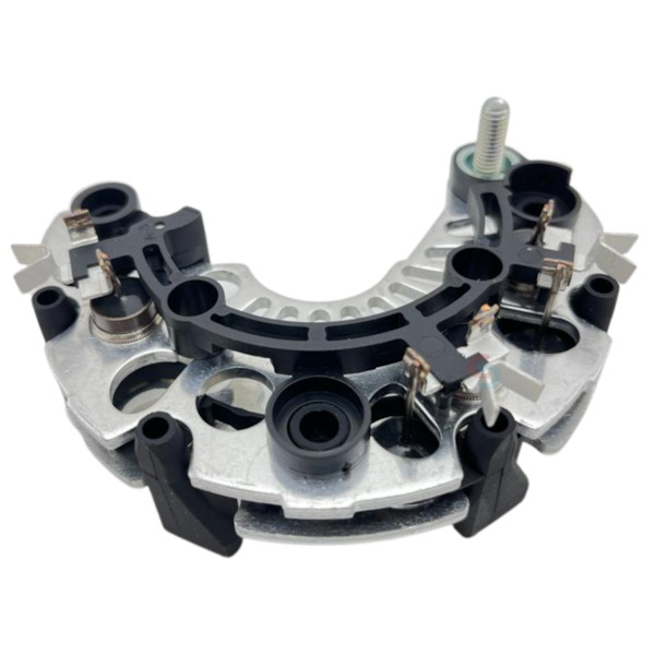 Placa Alternador Fiesta Marelli Focus Ecosport 85a Ik3303 - d5785c03-405d-4c9d-9b04-3c92bdcf4511