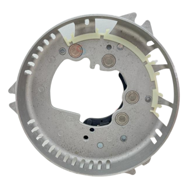 Placa Alternador Ford Passeio Caminhao Leve 130a Ikro Ik3302 - 8d795604-4a81-4268-b065-5d0ee977dca1