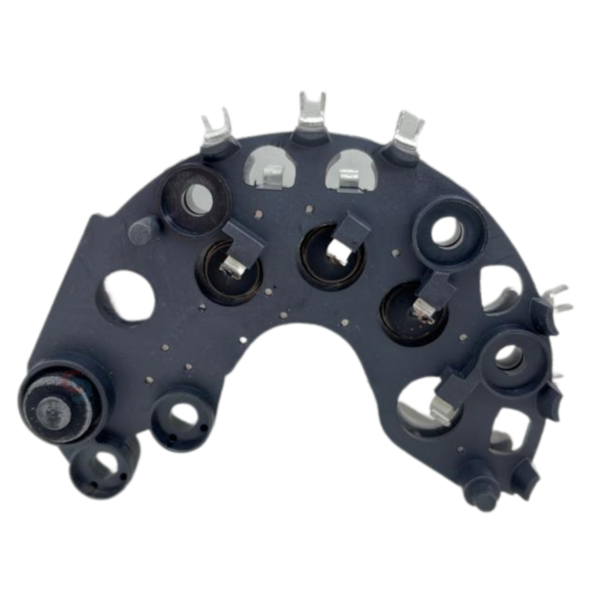 Placa Alternador Fox 1.0 16v C Ar E Dir Polo 120a Ik3883 - 44e9d73d-414a-4601-878a-9aad391eb3bd