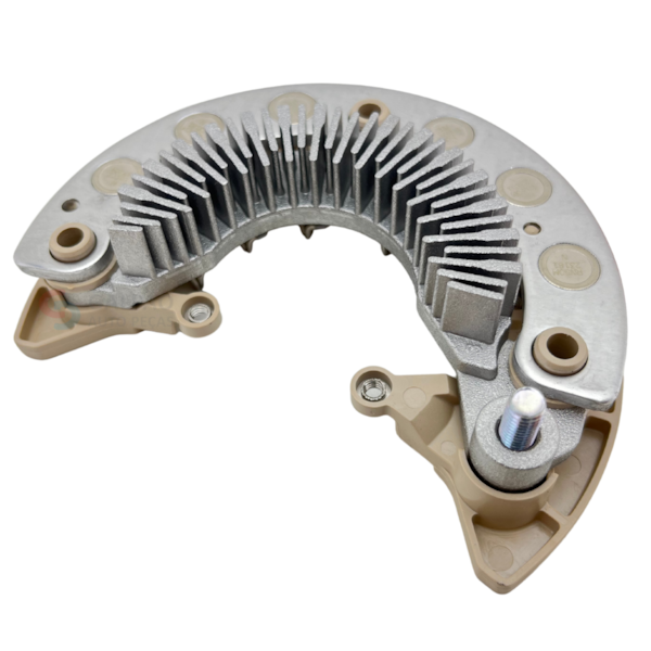 Placa Alternador Fusion Edge 2003-2008 Ik3198 - 9edaadd5-d2ab-4c48-8ae0-ed0da878dfc6