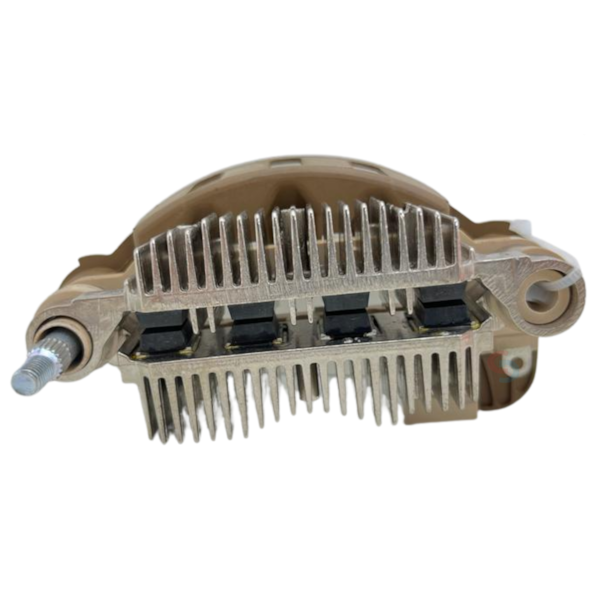Placa Alternador Honda Civic 2.0 2008 90a Ikro Ik3152 - 353648dd-22b4-41ea-af26-031e939991d0