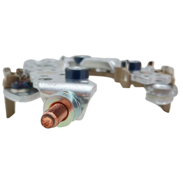 Placa Alternador Ka Se Plus 1.0 Ti Vct 2015/2016 Ikro Ik3504 - 2155a2d2-0dd8-4c1a-a1ef-f10c200e2e62