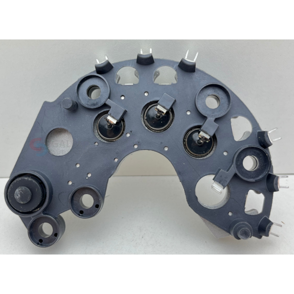 Placa Alternador Kangoo 1.6 C Ar Megane Scenic Clio Ik3809 - cbd1fe8a-d110-474b-b85c-f5bc5f46b6b9