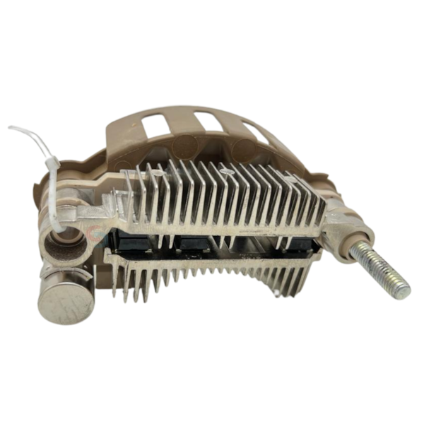 Placa Alternador L200 2005/ Ikro Ik3321 - c8081ae1-e654-4772-bfd3-d80747dff31e
