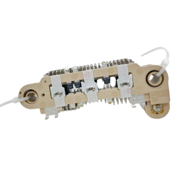 Placa Alternador L200 Galoper Hr Ikro Ik3022 - 3131feec-a538-4783-9b58-9c88bb9aa972