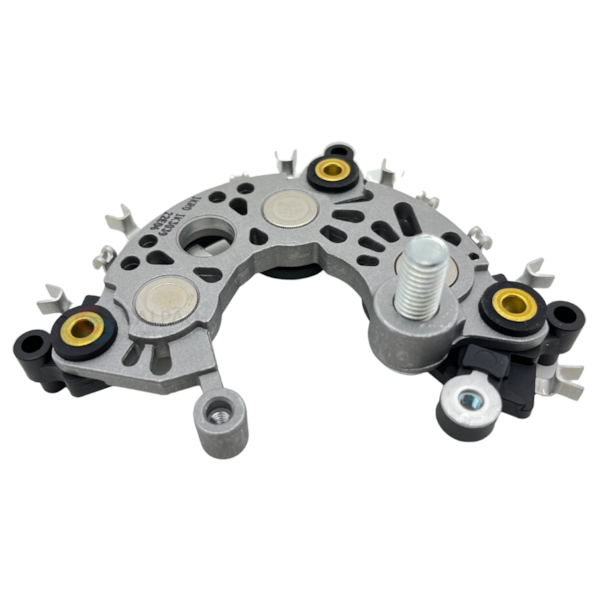 Placa Alternador Logan Clio Gol Sprinter Ik3039 - ff1c6ead-a41c-4c43-a086-be084458b569