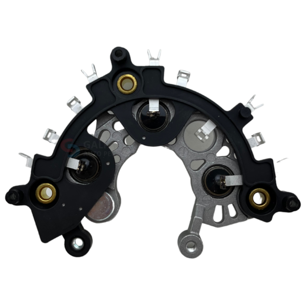 Placa Alternador Logan Clio Gol Sprinter Ik3039 - 46fadaab-0330-4500-8a79-f147add573c7