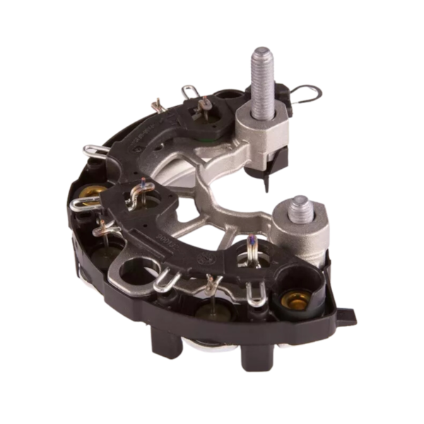 Placa Alternador Marea Stilo Strada 1.6 F00M123331 Bosch - d5650818-5bb1-4eea-982f-b5fa0d32eecd