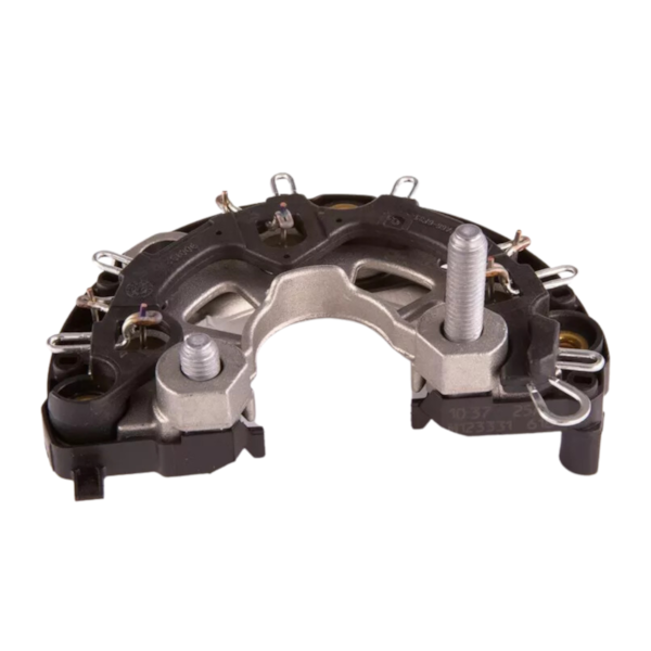 Placa Alternador Marea Stilo Strada 1.6 F00M123331 Bosch - ff5b3e49-4d47-4e82-a71b-9c10362198f5