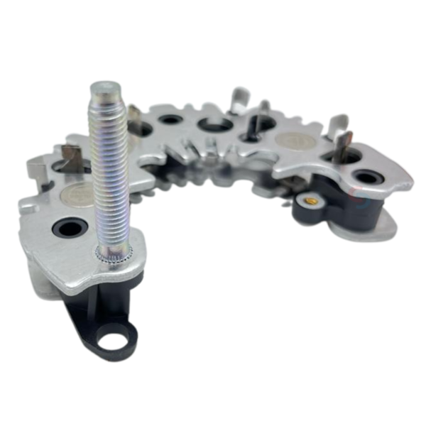 Placa Alternador Marelli Palio Brava Tempra Marea 85a Ik3350 - feaa5bb7-2403-446b-bdf7-66bbd76980ad
