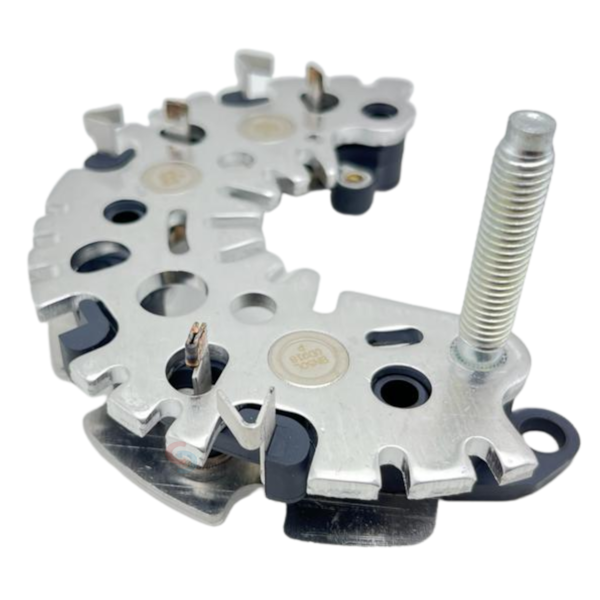 Placa Alternador Marelli Palio Marea Ducato Punto Ik3256 - af58887b-fe6c-4a06-bfcc-fc4e5cac232a